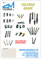 filters guns 2014.jpg